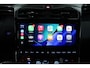 Hyundai Tucson 1.6 T-GDI PHEV N-Line 4WD Navi / ACC / LED / CarPlay / Memory
