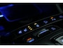Hyundai Tucson 1.6 T-GDI PHEV N-Line 4WD Navi / ACC / LED / CarPlay / Memory