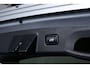 Hyundai Tucson 1.6 T-GDI PHEV N-Line 4WD Navi / ACC / LED / CarPlay / Memory