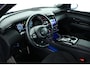 Hyundai Tucson 1.6 T-GDI PHEV N-Line 4WD Navi / ACC / LED / CarPlay / Memory