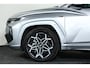 Hyundai Tucson 1.6 T-GDI PHEV N-Line 4WD Navi / ACC / LED / CarPlay / Memory