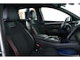 Hyundai Tucson 1.6 T-GDI PHEV N-Line 4WD Navi / ACC / LED / CarPlay / Memory