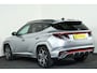 Hyundai Tucson 1.6 T-GDI PHEV N-Line 4WD Navi / ACC / LED / CarPlay / Memory