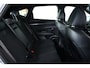 Hyundai Tucson 1.6 T-GDI PHEV N-Line 4WD Navi / ACC / LED / CarPlay / Memory