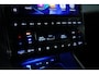 Hyundai Tucson 1.6 T-GDI PHEV N-Line 4WD Navi / ACC / LED / CarPlay / Memory