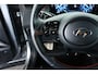 Hyundai Tucson 1.6 T-GDI PHEV N-Line 4WD Navi / ACC / LED / CarPlay / Memory