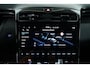 Hyundai Tucson 1.6 T-GDI PHEV N-Line 4WD Navi / ACC / LED / CarPlay / Memory