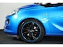 Opel Adam Open Air 1.0 Turbo Opendak / Cruisecontrol / CarPlay / Airco