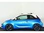 Opel Adam Open Air 1.0 Turbo Opendak / Cruisecontrol / CarPlay / Airco