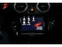 Opel Adam Open Air 1.0 Turbo Opendak / Cruisecontrol / CarPlay / Airco