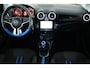 Opel Adam Open Air 1.0 Turbo Opendak / Cruisecontrol / CarPlay / Airco