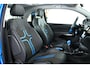 Opel Adam Open Air 1.0 Turbo Opendak / Cruisecontrol / CarPlay / Airco