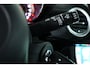 Opel Adam Open Air 1.0 Turbo Opendak / Cruisecontrol / CarPlay / Airco