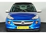 Opel Adam Open Air 1.0 Turbo Opendak / Cruisecontrol / CarPlay / Airco