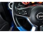 Opel Adam Open Air 1.0 Turbo Opendak / Cruisecontrol / CarPlay / Airco