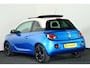 Opel Adam Open Air 1.0 Turbo Opendak / Cruisecontrol / CarPlay / Airco