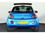 Opel Adam Open Air 1.0 Turbo Opendak / Cruisecontrol / CarPlay / Airco