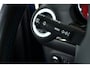 Opel Adam Open Air 1.0 Turbo Opendak / Cruisecontrol / CarPlay / Airco