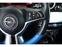 Opel Adam Open Air 1.0 Turbo Opendak / Cruisecontrol / CarPlay / Airco