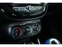 Opel Adam Open Air 1.0 Turbo Opendak / Cruisecontrol / CarPlay / Airco