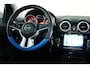 Opel Adam Open Air 1.0 Turbo Opendak / Cruisecontrol / CarPlay / Airco