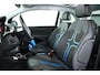 Opel Adam Open Air 1.0 Turbo Opendak / Cruisecontrol / CarPlay / Airco