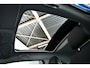 Opel Adam Open Air 1.0 Turbo Opendak / Cruisecontrol / CarPlay / Airco
