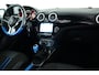 Opel Adam Open Air 1.0 Turbo Opendak / Cruisecontrol / CarPlay / Airco