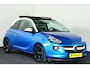 Opel Adam Open Air 1.0 Turbo Opendak / Cruisecontrol / CarPlay / Airco