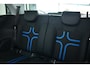 Opel Adam Open Air 1.0 Turbo Opendak / Cruisecontrol / CarPlay / Airco