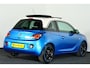 Opel Adam Open Air 1.0 Turbo Opendak / Cruisecontrol / CarPlay / Airco