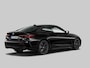 BMW 4-Serie Coupé M440i Schuifdak | Harman Kardon | M Stoelen