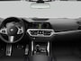 BMW 4-Serie Coupé M440i Schuifdak | Harman Kardon | M Stoelen