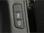 Toyota Yaris 1.5 VVT-i Business Plus | NL | 1 Eig | Navigatie| LM velgen | Apple Carplay/ Android Auto| Camera |