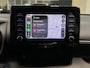 Toyota Yaris 1.5 VVT-i Business Plus | NL | 1 Eig | Navigatie| LM velgen | Apple Carplay/ Android Auto| Camera |