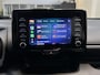Toyota Yaris 1.5 VVT-i Business Plus | NL | 1 Eig | Navigatie| LM velgen | Apple Carplay/ Android Auto| Camera |
