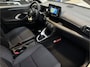 Toyota Yaris 1.5 VVT-i Business Plus | NL | 1 Eig | Navigatie| LM velgen | Apple Carplay/ Android Auto| Camera |