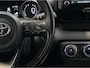 Toyota Yaris 1.5 VVT-i Business Plus | NL | 1 Eig | Navigatie| LM velgen | Apple Carplay/ Android Auto| Camera |