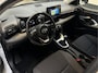 Toyota Yaris 1.5 VVT-i Business Plus | NL | 1 Eig | Navigatie| LM velgen | Apple Carplay/ Android Auto| Camera |