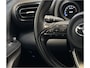 Toyota Yaris 1.5 VVT-i Business Plus | NL | 1 Eig | Navigatie| LM velgen | Apple Carplay/ Android Auto| Camera |