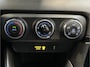 Toyota Yaris 1.5 VVT-i Business Plus | NL | 1 Eig | Navigatie| LM velgen | Apple Carplay/ Android Auto| Camera |