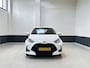 Toyota Yaris 1.5 VVT-i Business Plus | NL | 1 Eig | Navigatie| LM velgen | Apple Carplay/ Android Auto| Camera |