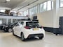 Toyota Yaris 1.5 VVT-i Business Plus | NL | 1 Eig | Navigatie| LM velgen | Apple Carplay/ Android Auto| Camera |
