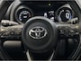 Toyota Yaris 1.5 VVT-i Business Plus | NL | 1 Eig | Navigatie| LM velgen | Apple Carplay/ Android Auto| Camera |
