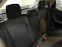 Toyota Yaris 1.5 VVT-i Business Plus | NL | 1 Eig | Navigatie| LM velgen | Apple Carplay/ Android Auto| Camera |