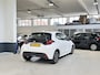 Toyota Yaris 1.5 VVT-i Business Plus | NL | 1 Eig | Navigatie| LM velgen | Apple Carplay/ Android Auto| Camera |
