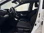 Toyota Yaris 1.5 VVT-i Business Plus | NL | 1 Eig | Navigatie| LM velgen | Apple Carplay/ Android Auto| Camera |