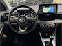 Toyota Yaris 1.5 VVT-i Business Plus | NL | 1 Eig | Navigatie| LM velgen | Apple Carplay/ Android Auto| Camera |