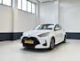 Toyota Yaris 1.5 VVT-i Business Plus | NL | 1 Eig | Navigatie| LM velgen | Apple Carplay/ Android Auto| Camera |