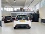 Toyota Yaris 1.5 VVT-i Business Plus | NL | 1 Eig | Navigatie| LM velgen | Apple Carplay/ Android Auto| Camera |